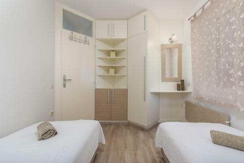 Apartment Ida