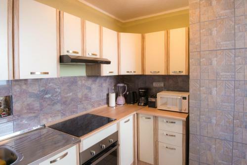 Apartman Dean