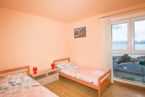 Apartman Dean