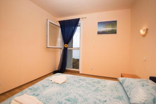Apartman Dean