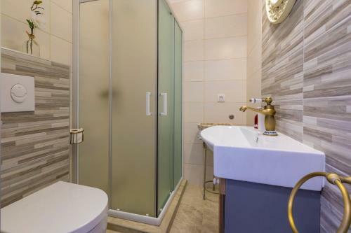 Hostal Rooms Nevenka 2