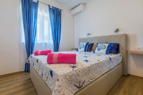 Hostal Rooms Nevenka 2