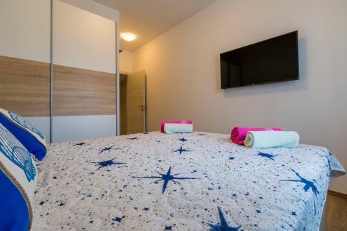Hostal Rooms Nevenka 2