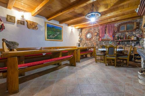 Hostal Rooms Nevenka 2