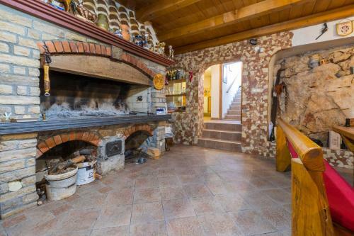 Hostal Rooms Nevenka 2