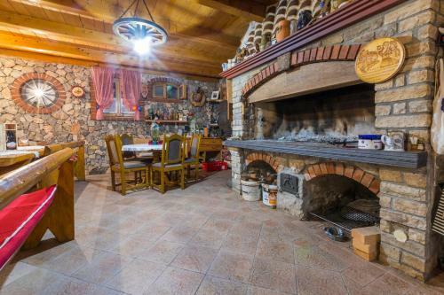 Hostal Rooms Nevenka 2
