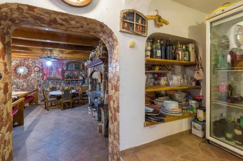 Hostal Rooms Nevenka 2
