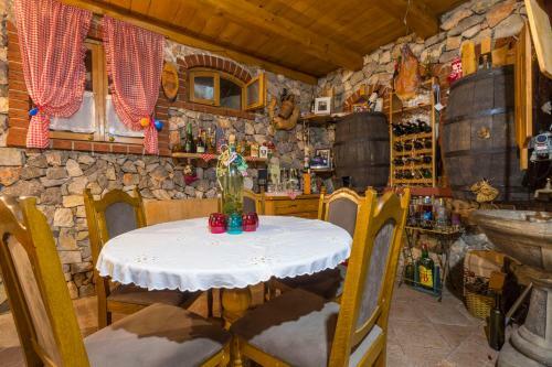 Hostal Rooms Nevenka 2