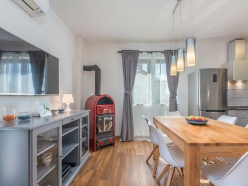 Holiday Home Villa Joy