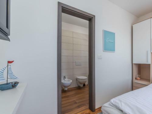 Holiday Home Villa Joy