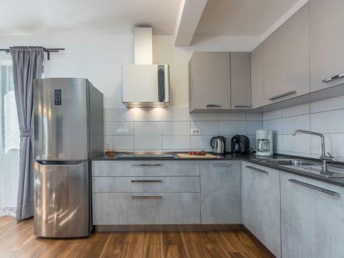 Holiday Home Villa Joy
