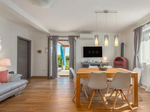 Holiday Home Villa Joy