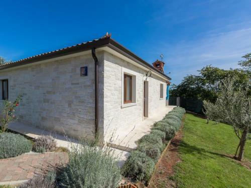 Holiday Home Villa Joy