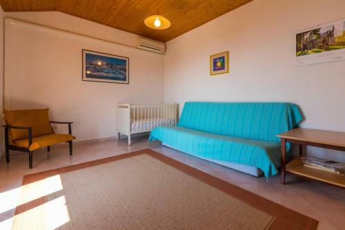 Apartamentos Domijan