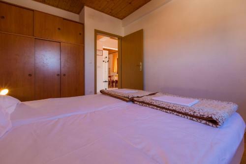 Apartamentos Domijan