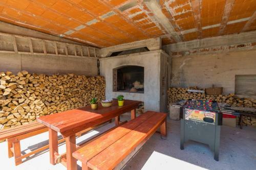 Apartamentos Domijan