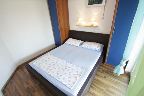 Apartamentos Drago