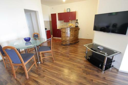 Apartamentos Drago