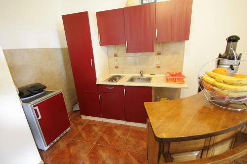 Apartamentos Drago