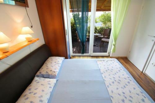Apartamentos Drago