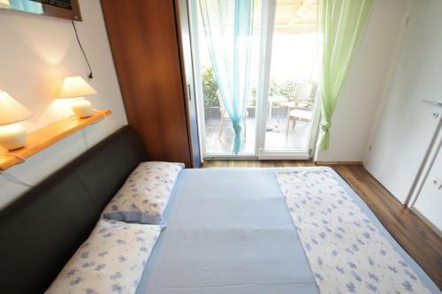 Apartamentos Drago