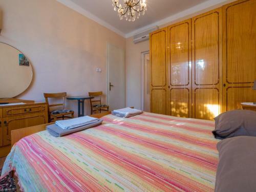 Apartments Drago