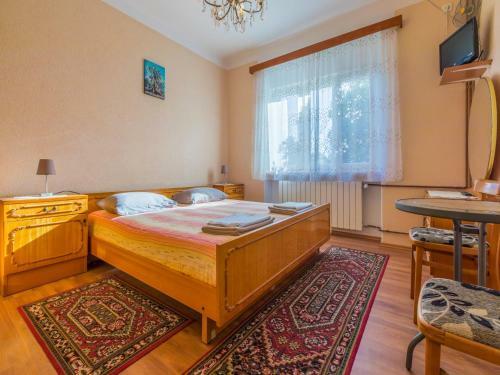Apartments Drago
