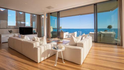 Villa Lorena