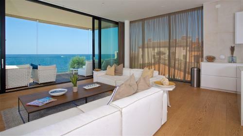 Villa Lorena