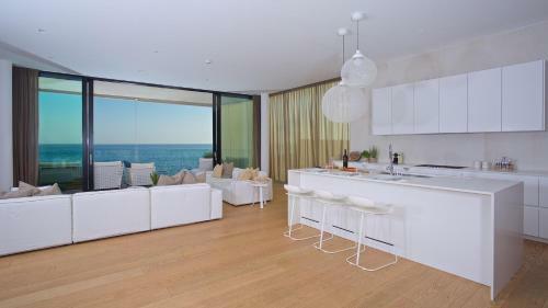 Villa Lorena