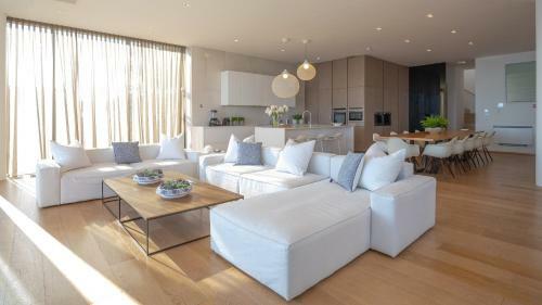 Villa Lorena