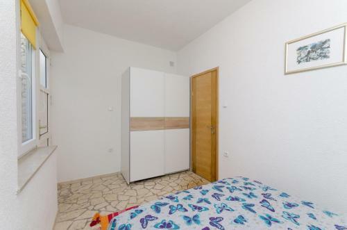 Apartamentos Domitrovic