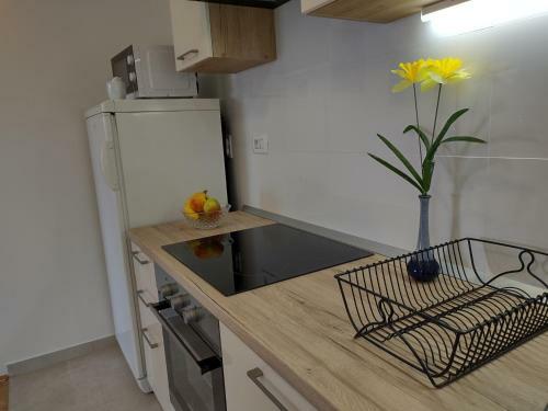 Apartment Bellevue