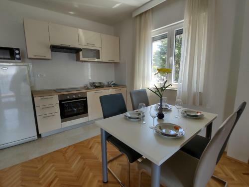 Apartment Bellevue
