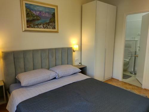 Apartment Bellevue