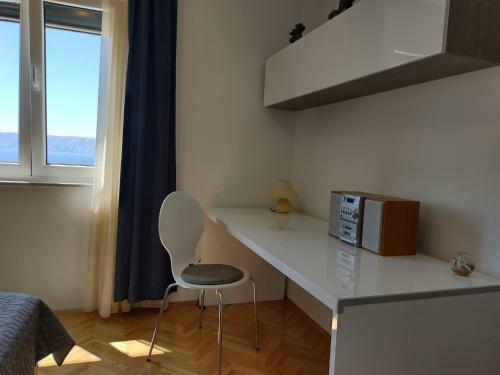 Apartment Bellevue