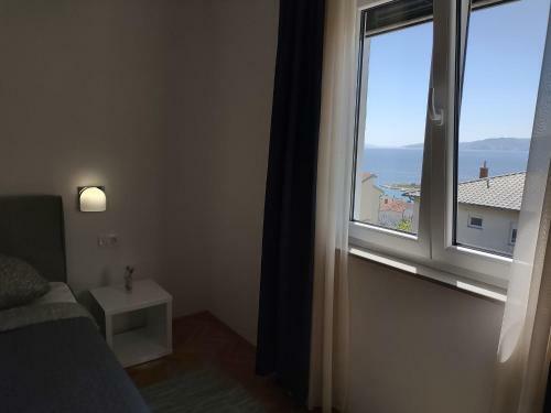 Apartment Bellevue