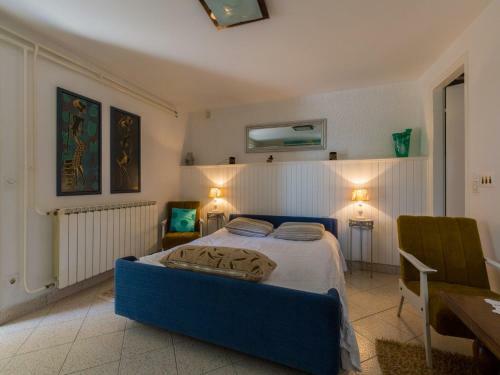 Apartment Dijana
