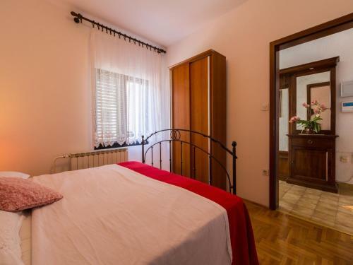Apartment Dijana