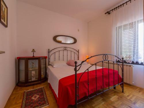 Apartment Dijana