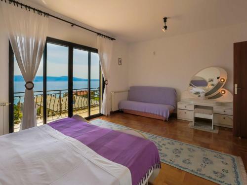 Apartment Dijana