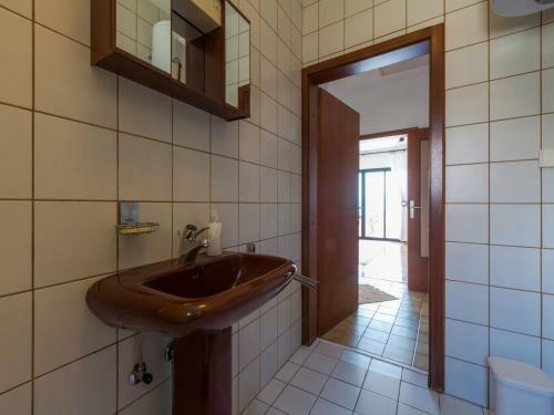 Apartment Dijana