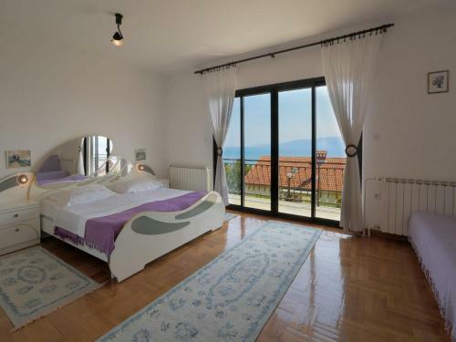 Apartment Dijana