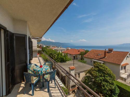 Apartment Dijana