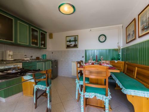 Apartment Dijana