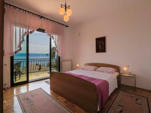Apartment Dijana