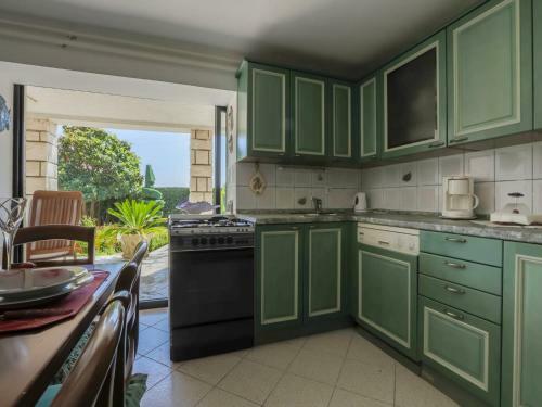 Apartment Dijana