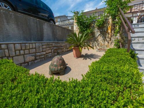 Apartment Dijana