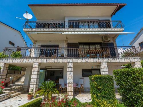 Apartment Dijana