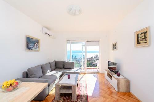 Apartment Marija